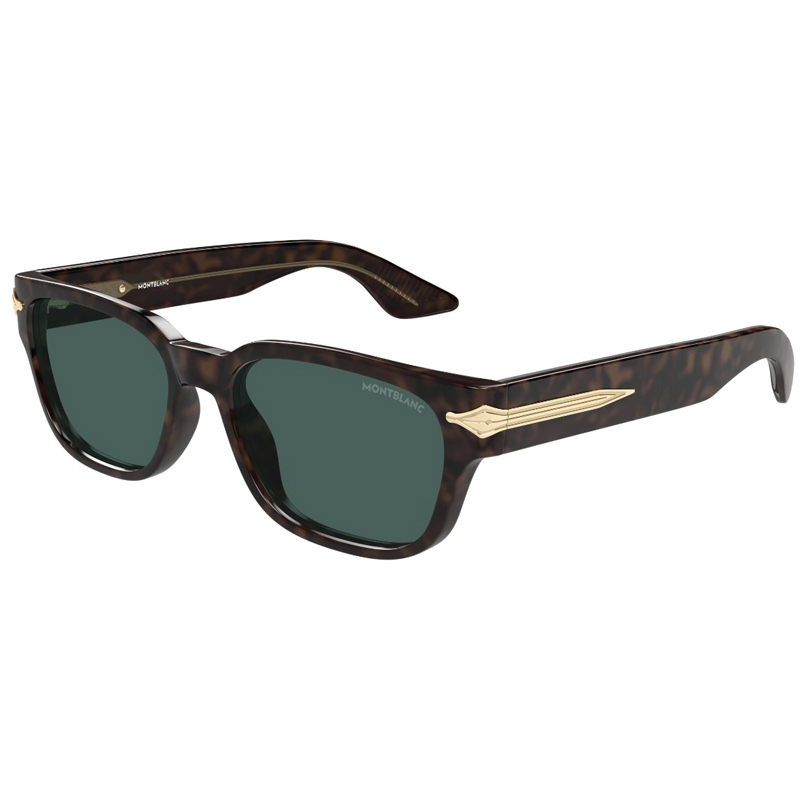 MONT BLANC MB0479S-002