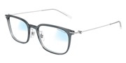 Cumpără sau vezi imaginea modelului Mont Blanc MB0100S-001.