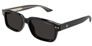 Cumpără sau vezi imaginea modelului Mont Blanc MB0286S-001.