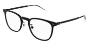 Mont Blanc MB0393ON-002