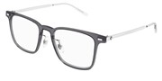 Cumpără sau vezi imaginea modelului Mont Blanc MB0395ON-004.