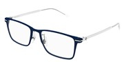 Cumpără sau vezi imaginea modelului Mont Blanc MB0396ON-009.