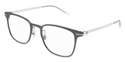 Cumpără sau vezi imaginea modelului Mont Blanc MB0397ON-005.