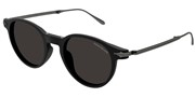 Cumpără sau vezi imaginea modelului Mont Blanc MB0407S-002.