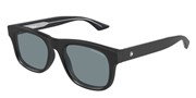 Cumpără sau vezi imaginea modelului Mont Blanc MB0421S-003.