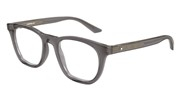 Cumpără sau vezi imaginea modelului Mont Blanc MB0422O-009.