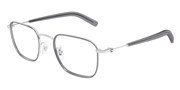 Cumpără sau vezi imaginea modelului Mont Blanc MB0424O-004.