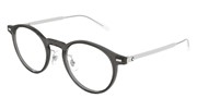 Cumpără sau vezi imaginea modelului Mont Blanc MB0426O-004.