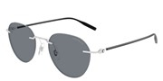 Mont Blanc MB0428S-002