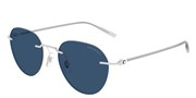 Cumpără sau vezi imaginea modelului Mont Blanc MB0428S-004.