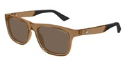 Cumpără sau vezi imaginea modelului Mont Blanc MB0432S-004.
