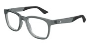 Cumpără sau vezi imaginea modelului Mont Blanc MB0433O-005.