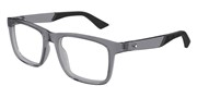 Cumpără sau vezi imaginea modelului Mont Blanc MB0434O-003.