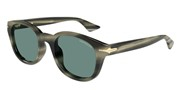 Cumpără sau vezi imaginea modelului Mont Blanc MB0435S-005.