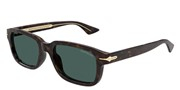 Mont Blanc MB0436S-002