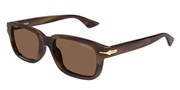 Cumpără sau vezi imaginea modelului Mont Blanc MB0436S-004.