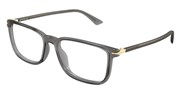Cumpără sau vezi imaginea modelului Mont Blanc MB0437O-008.