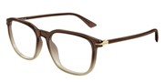 Cumpără sau vezi imaginea modelului Mont Blanc MB0438O-005.