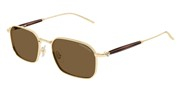 Mont Blanc MB0441S-002
