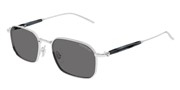 Cumpără sau vezi imaginea modelului Mont Blanc MB0441S-003.