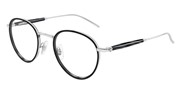 Cumpără sau vezi imaginea modelului Mont Blanc MB0442O-003.