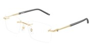 Cumpără sau vezi imaginea modelului Mont Blanc MB0444O-004.