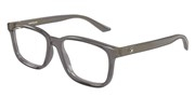 Cumpără sau vezi imaginea modelului Mont Blanc MB0452O-004.