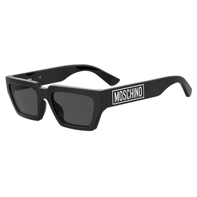 MOSCHINO MOS166S-807IR