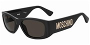 Cumpără sau vezi imaginea modelului Moschino MOS145S-807IR.