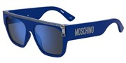 Cumpără sau vezi imaginea modelului Moschino MOS165S-PJPXT.