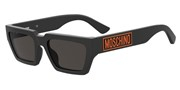 Moschino MOS166S-003IR