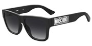 Moschino MOS167S-8079O