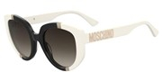 Moschino MOS173S-CCPHA