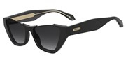 Cumpără sau vezi imaginea modelului Moschino MOS197S-80790.