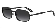Cumpără sau vezi imaginea modelului Moschino MOS198S-80790.