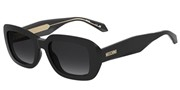 Cumpără sau vezi imaginea modelului Moschino MOS199S-80790.