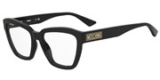 Moschino MOS651-807