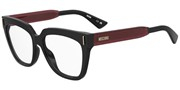 Moschino MOS660-GUU