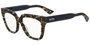 Moschino MOS660-IPR