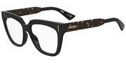 Moschino MOS660-WR7