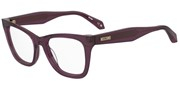 Moschino MOS664-8CQ