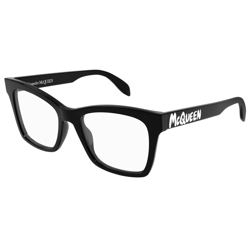 ALEXANDER MCQUEEN AM0388O-001