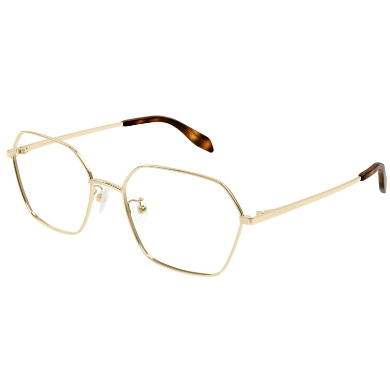 ALEXANDER MCQUEEN AM0437O-002