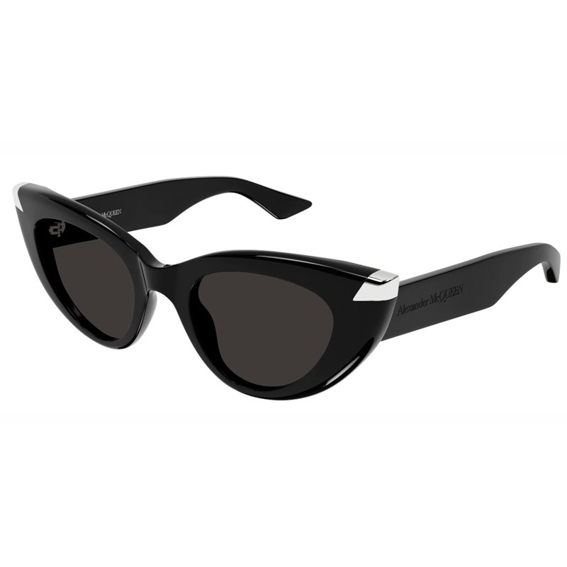 ALEXANDER MCQUEEN AM0442S-001