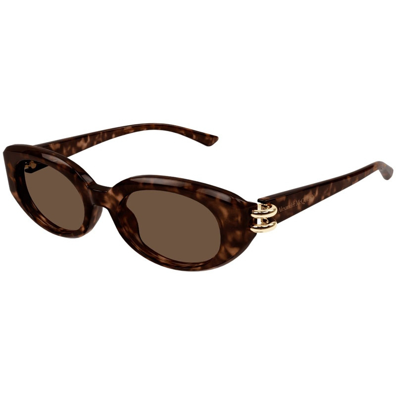 ALEXANDER MCQUEEN AM0469S-002