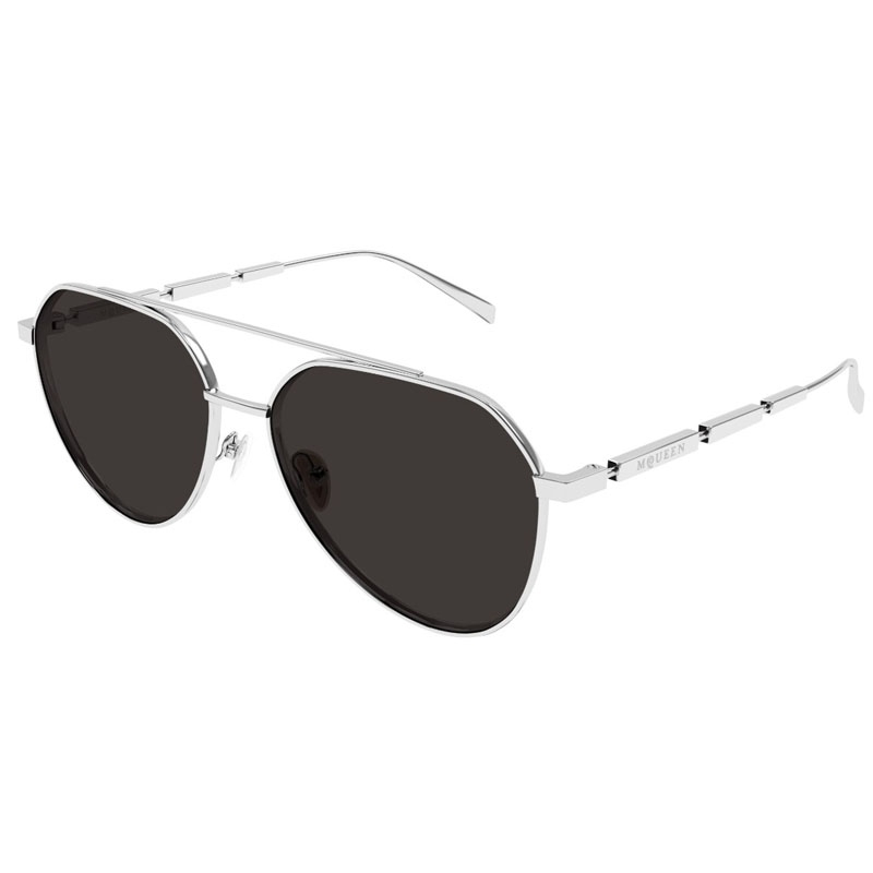 ALEXANDER MCQUEEN AM0478S-001