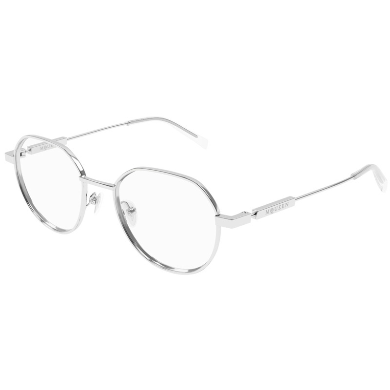 ALEXANDER MCQUEEN AM0479O-001