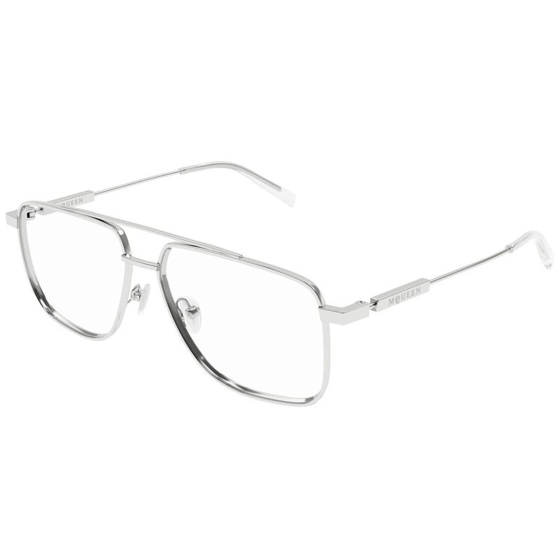 ALEXANDER MCQUEEN AM0480O-001