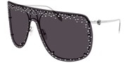 Cumpără sau vezi imaginea modelului Alexander McQueen AM0313S-012.