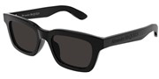 Alexander McQueen AM0392S-001